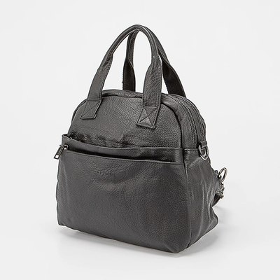 Сумка Poshete 921-335-BLK