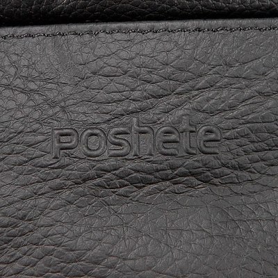 Сумка Poshete 921-335-BLK