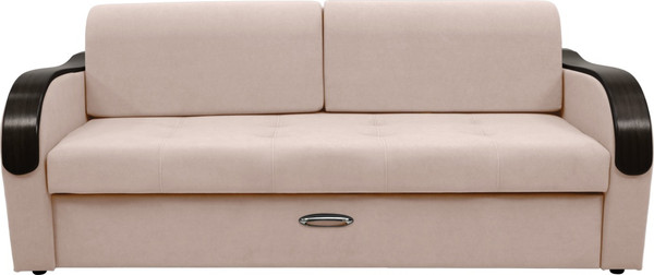 Диван Сириус Лидер-1 НПБ 110x225