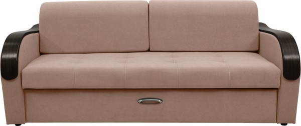 Диван Сириус Лидер-1 НПБ 110x225