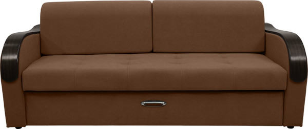 Диван Сириус Лидер-1 НПБ 110x225