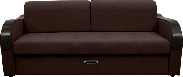 Диван Сириус Лидер-1 НПБ 110x225