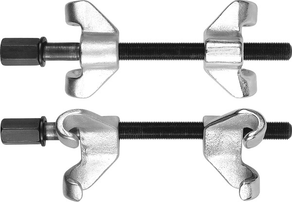 Стяжка пружин Yato YT-0605 - фото