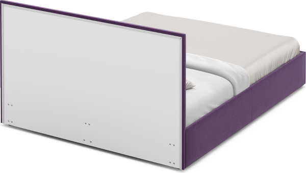 Двуспальная кровать Moon Family 1251 / К005442