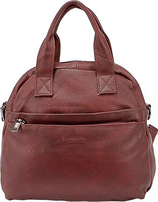 Сумка Poshete 921-335-BRD - фото