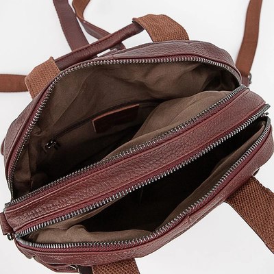 Сумка Poshete 921-335-BRD