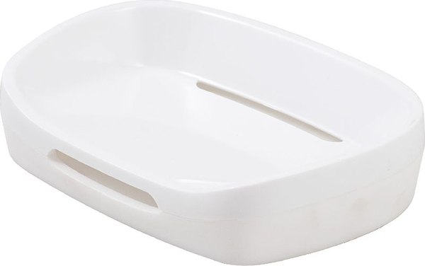 Мыльница Полимербыт Reef / 4324600 - фото