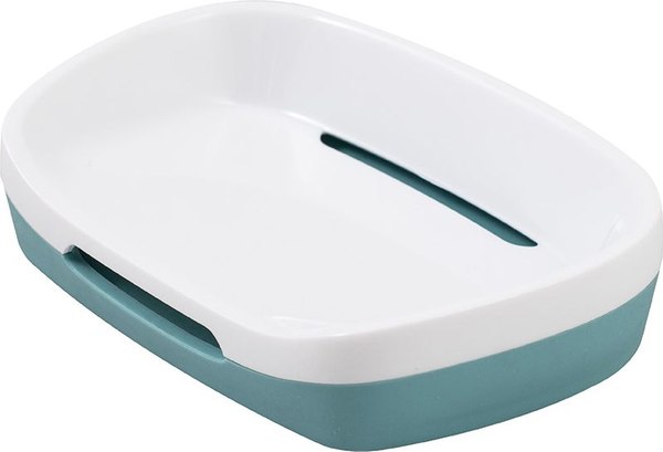 Мыльница Полимербыт Reef / 4324600