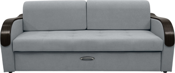 Диван Сириус Лидер-1 НПБ 110x225