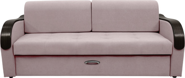 Диван Сириус Лидер-1 НПБ 110x225