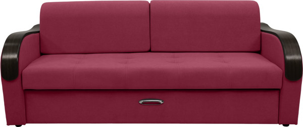 Диван Сириус Лидер-1 НПБ 110x225