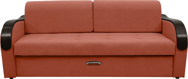 Диван Сириус Лидер-1 НПБ 110x225