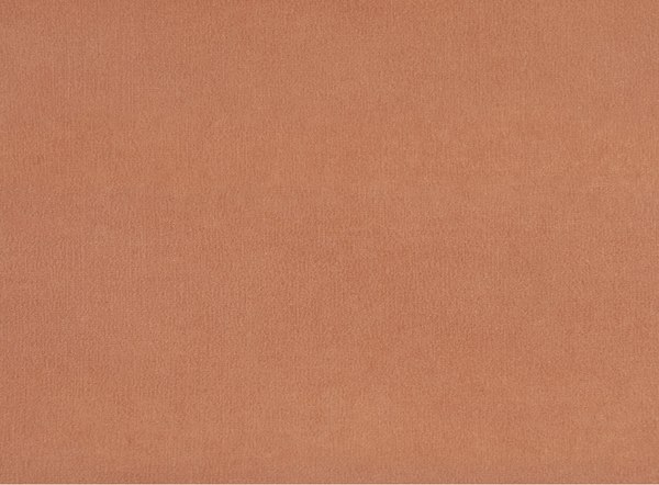 Двуспальная кровать Moon Family 1251 / К005413