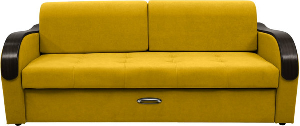 Диван Сириус Лидер-1 НПБ 110x225