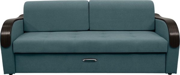 Диван Сириус Лидер-1 НПБ 110x225