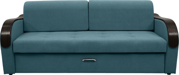 Диван Сириус Лидер-1 НПБ 110x225