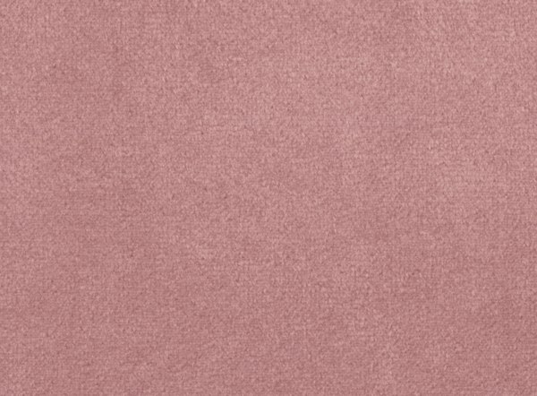 Двуспальная кровать Moon Family 1251 / К005434