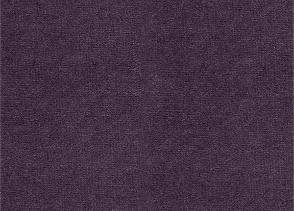 Двуспальная кровать Moon Family 1251 / К005444