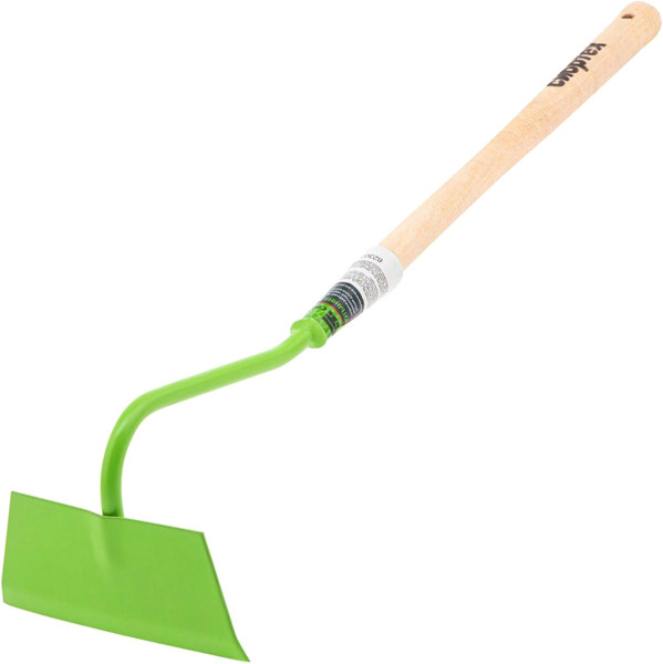 Мотыга ручная СибрТех 62302 - фото