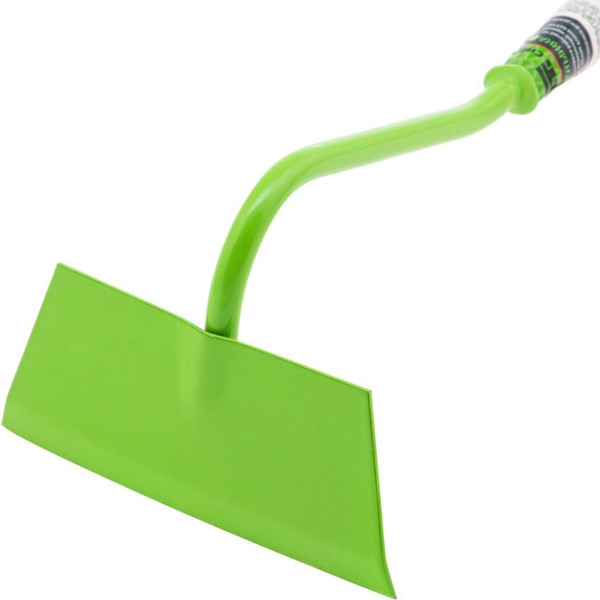 Мотыга ручная СибрТех 62302