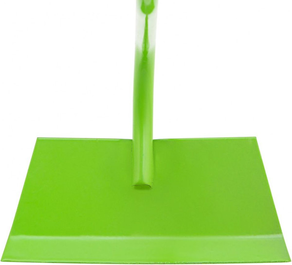 Мотыга ручная СибрТех 62302