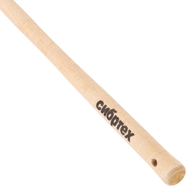 Мотыга ручная СибрТех 62302