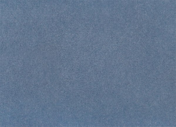 Двуспальная кровать Moon Family 1251 / К005394