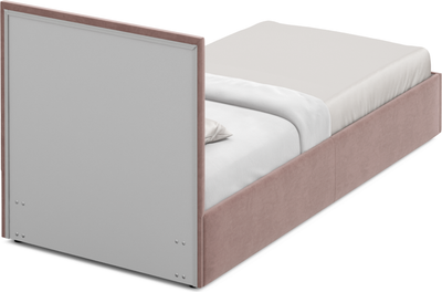 Односпальная кровать Moon Family 1251 / К005435