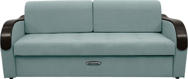 Диван Сириус Лидер-1 НПБ 110x225