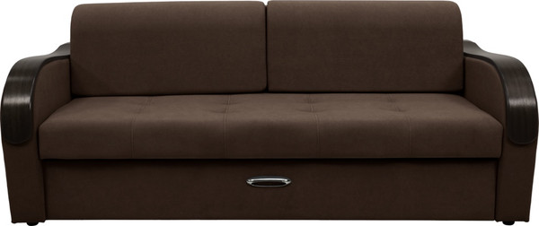 Диван Сириус Лидер-1 НПБ 110x225