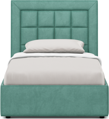 Односпальная кровать Moon Family 1251 / К005455 - фото