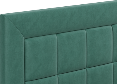 Односпальная кровать Moon Family 1251 / К005455