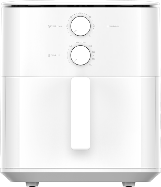 Аэрогриль Xiaomi Air Fryer Essential 6L BHR8588EU / MAF13 - фото