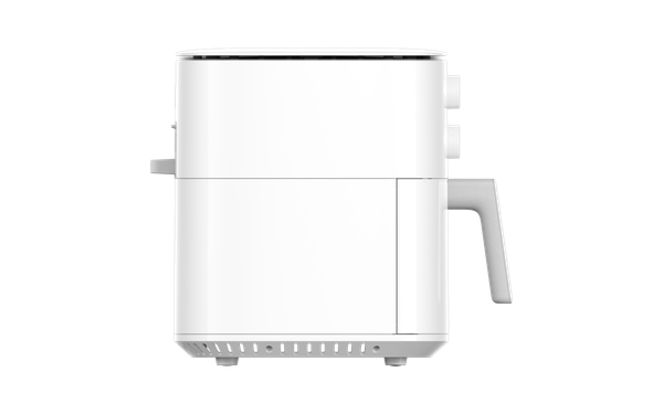 Аэрогриль Xiaomi Air Fryer Essential 6L BHR8588EU / MAF13