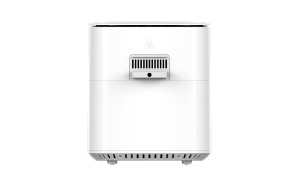 Аэрогриль Xiaomi Air Fryer Essential 6L BHR8588EU / MAF13