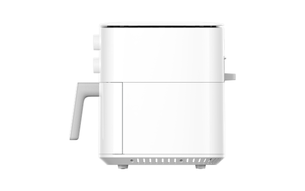 Аэрогриль Xiaomi Air Fryer Essential 6L BHR8588EU / MAF13