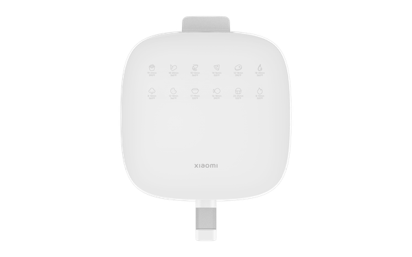 Аэрогриль Xiaomi Air Fryer Essential 6L BHR8588EU / MAF13