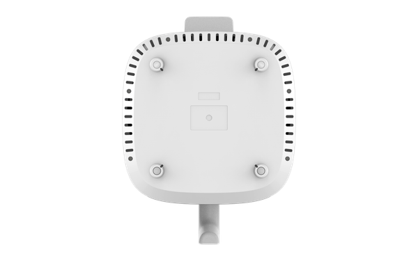 Аэрогриль Xiaomi Air Fryer Essential 6L BHR8588EU / MAF13