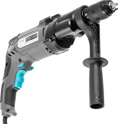 Дрель Tesla TD1100С / 843193