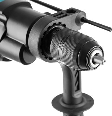 Дрель Tesla TD1100С / 843193