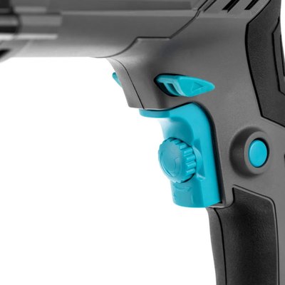 Дрель Tesla TD1100С / 843193