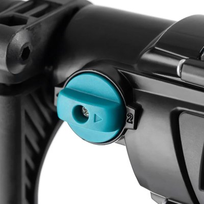 Дрель Tesla TD1100С / 843193