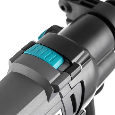 Дрель Tesla TD1100С / 843193