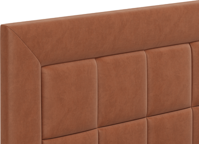 Односпальная кровать Moon Family 1251 / К005415