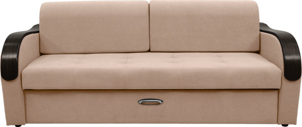 Диван Сириус Лидер-1 НПБ 110x225