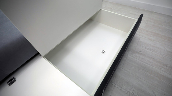 Диван Сириус Лидер-2 ППУ