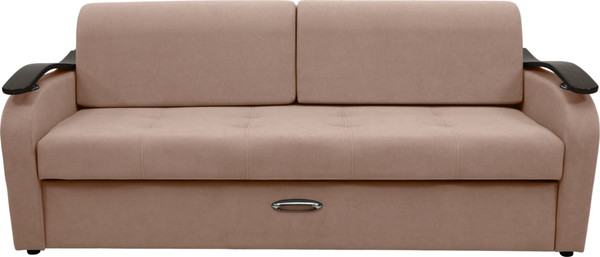 Диван Сириус Лидер-2 ППУ