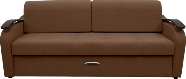 Диван Сириус Лидер-2 ППУ