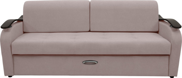 Диван Сириус Лидер-2 ППУ