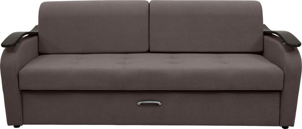 Диван Сириус Лидер-2 ППУ